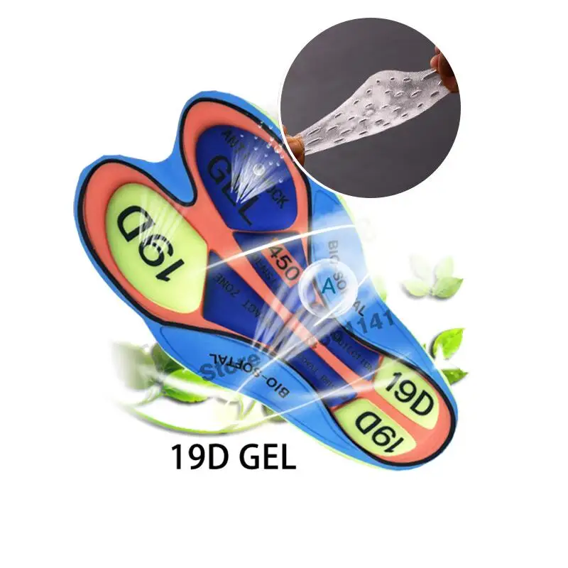 2026 اسبانيا فريق الرجال الدراجات جيرسي دعوى الصيف الدراجات ارتداء دراجة هوائية جبلية الملابس دراجة الملابس MTB دراجة الدراجات الملابس مجموعة #5