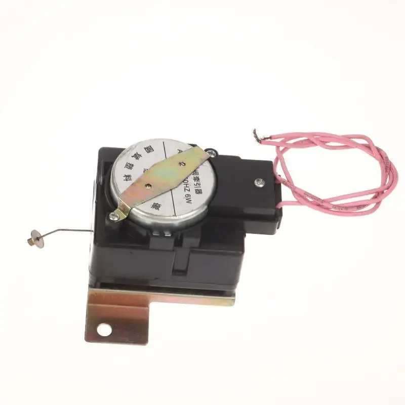 Fully Automatic Washing Machine Tractor Drain Valve 4603 Washing Machine Drainage Motor Wash Machine Accessories