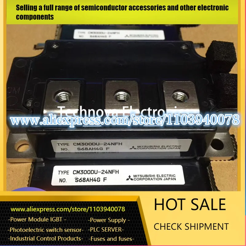 

CM300DU-24NFH CM400DU-12NFH CM400DU-24NFH CM400DU-24NFJ CM600DU-24NFH CM600DU-12NFH