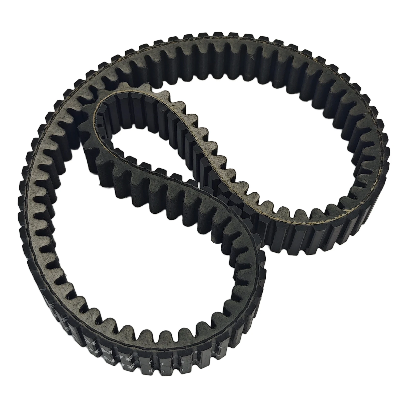 Original CVT Drive Belt for  HS 450 500 550 700 OEM P004000213000000 25300-004-0000 ATV UTV GO Kart Parts