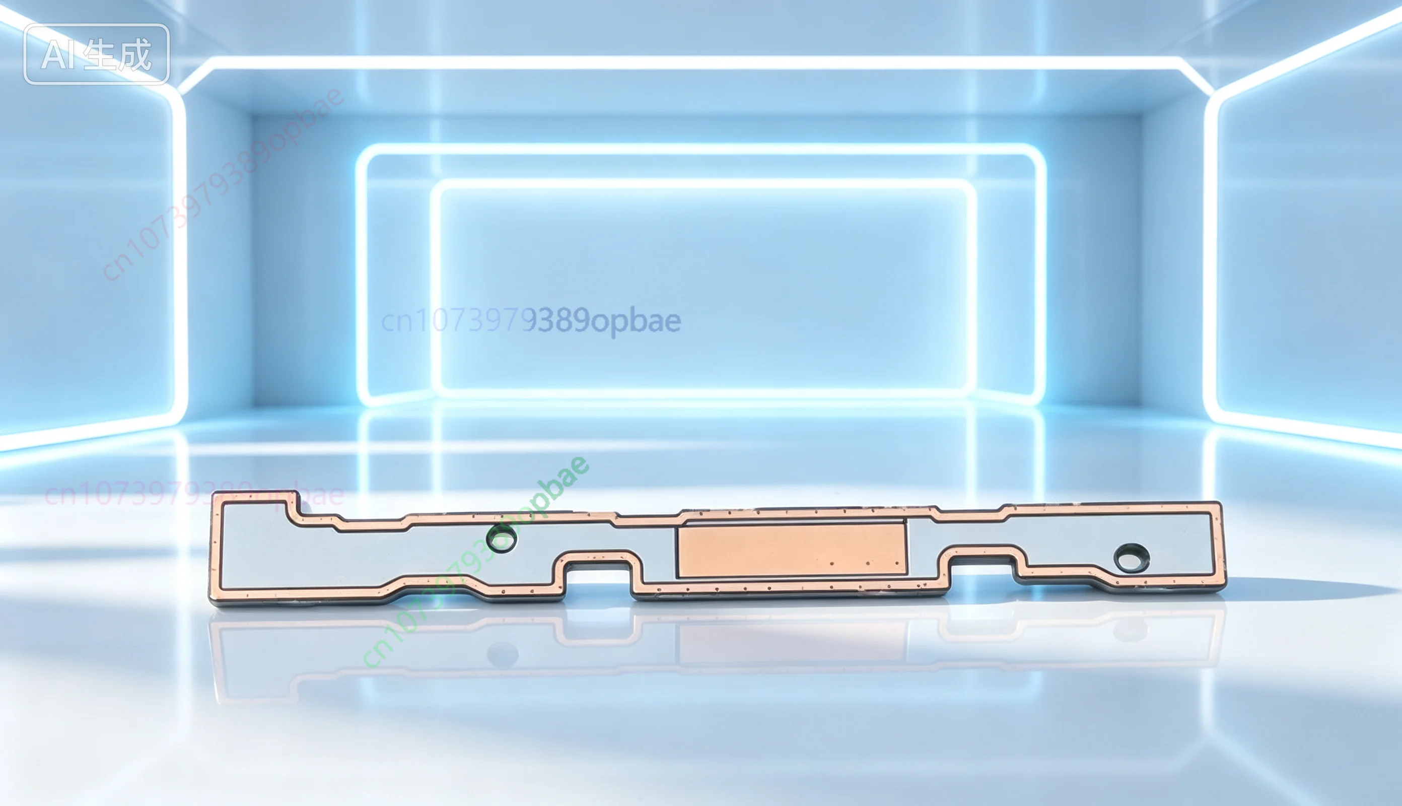 Replacement Mic Board L for Lenovo Savior R9000P Y9000P Legion 5 Pro‑16ACH6H 2021H 82JD HY662 5C50S25215