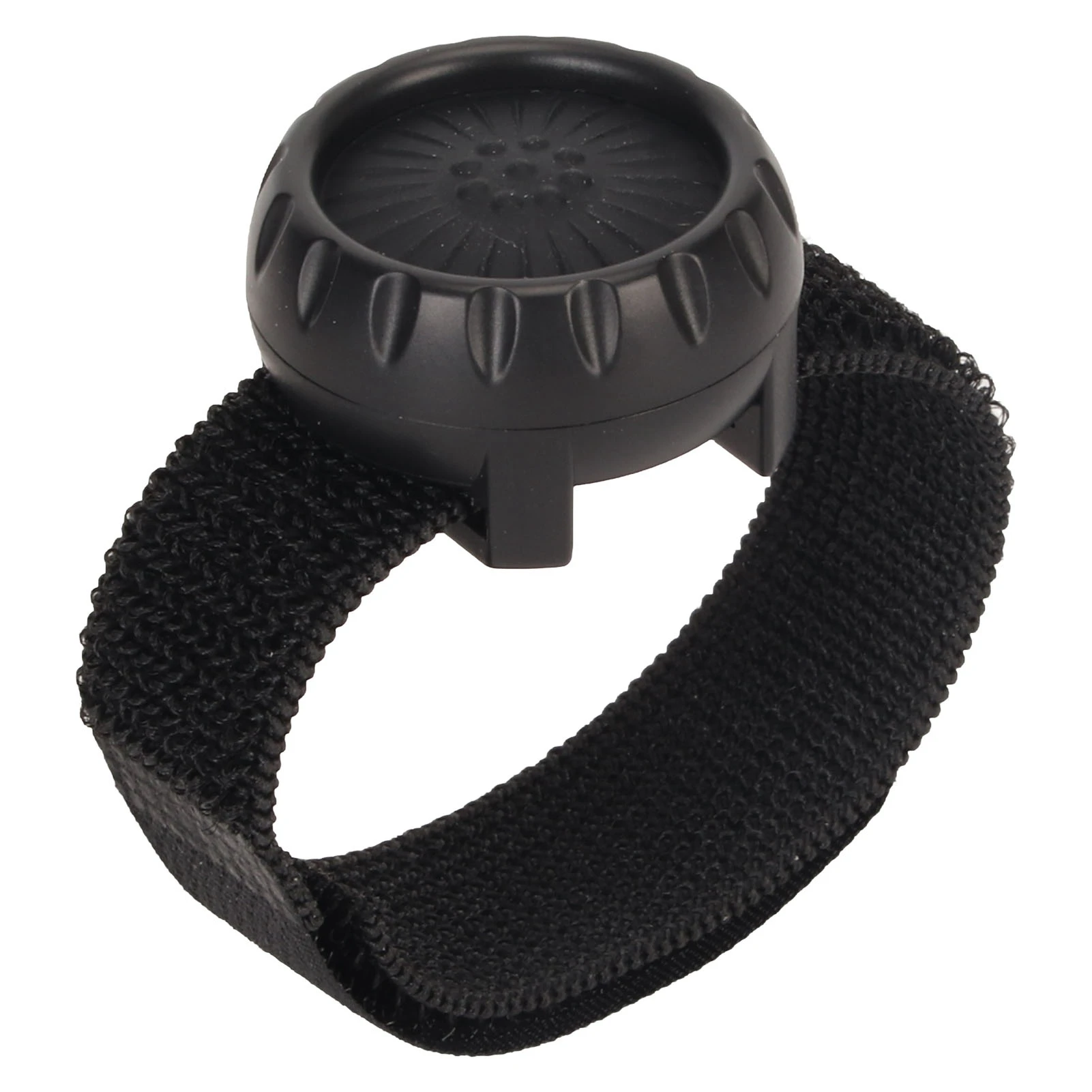 Wireless PTT Button PTT Button Wireless PTT Button  5.0 IP67 Waterproof Wireless PTT Button  for Android