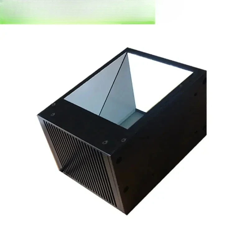 

Коаксиальный источник света машинного зрения C-U-L Источник света машинного зрения Обладнання для автоматизации обнаружения Источник света 24 В