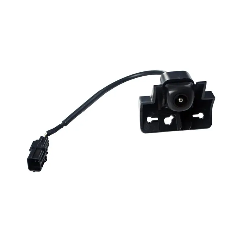 a82m-for-sonata-2018-2019-compatible-car-rear-view-camera-reverse-camera-model-number-95760c1600