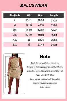 10 最佳銷售 大尺碼雞尾酒裙 - №4