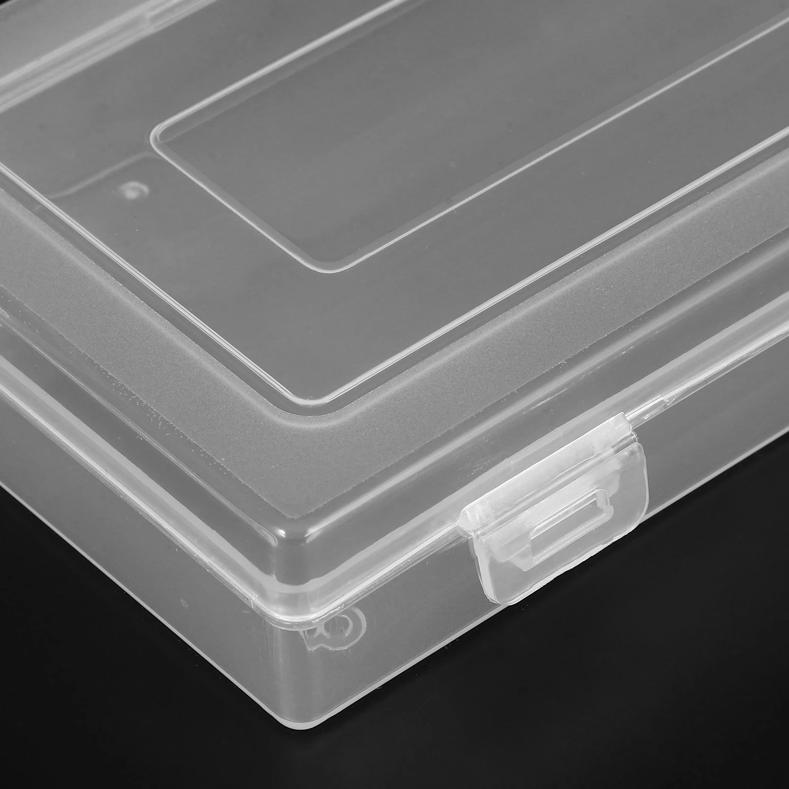 

1Set Banknotes Holder Large Anti-Wear Protective Sleeve Case Pocket Organizer for Stamp Coin Display Gift