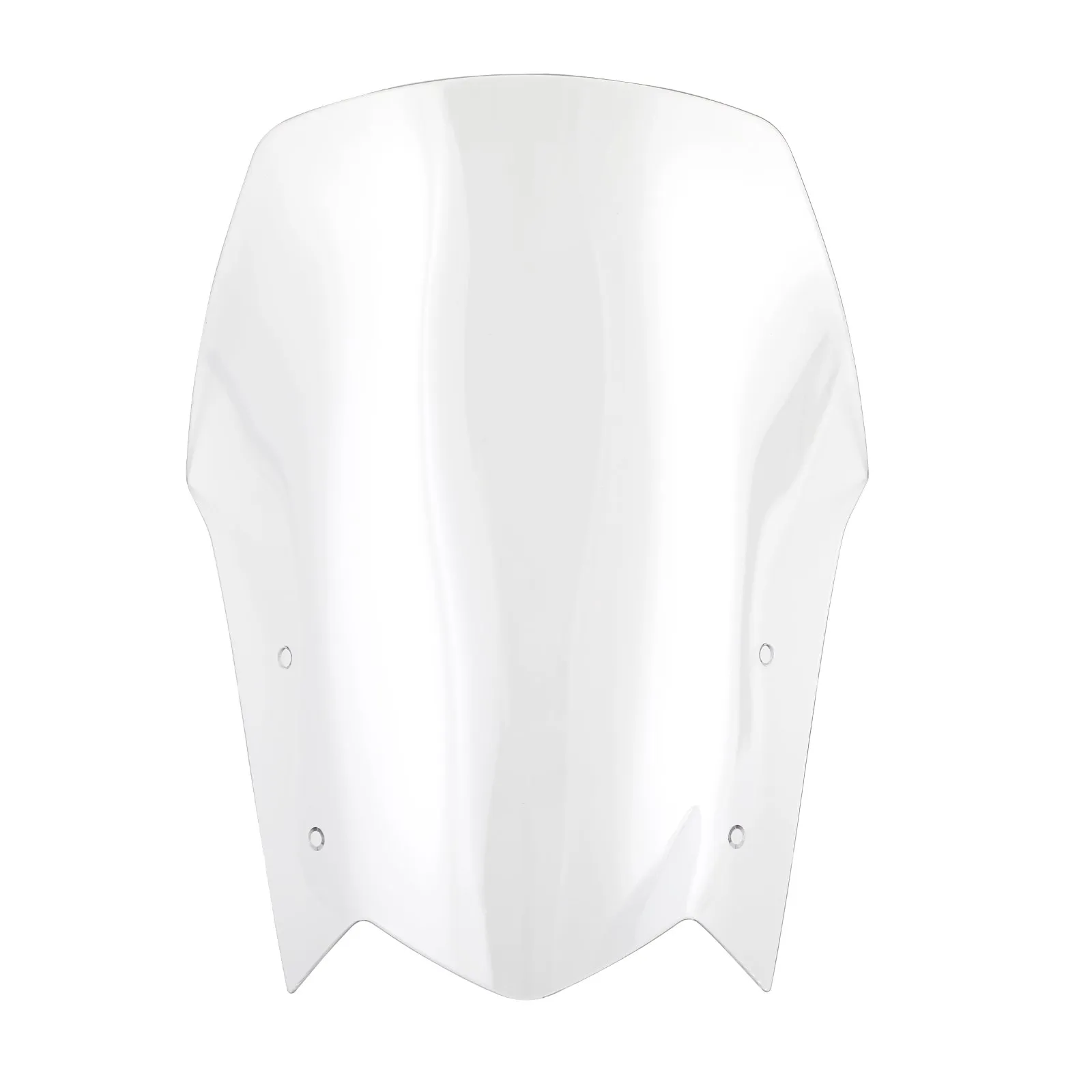 

Windscreen Windshield Shield Protector Fit For Yamaha Tenere 700 2019-2020
