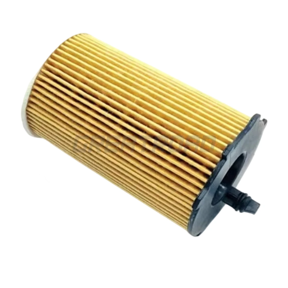 Engine 26320-3CAA0 For Kia Sedona Carnival YP 2015 2016 2017 2018 3.3L 3342CC V6 Petrol Oil Filter