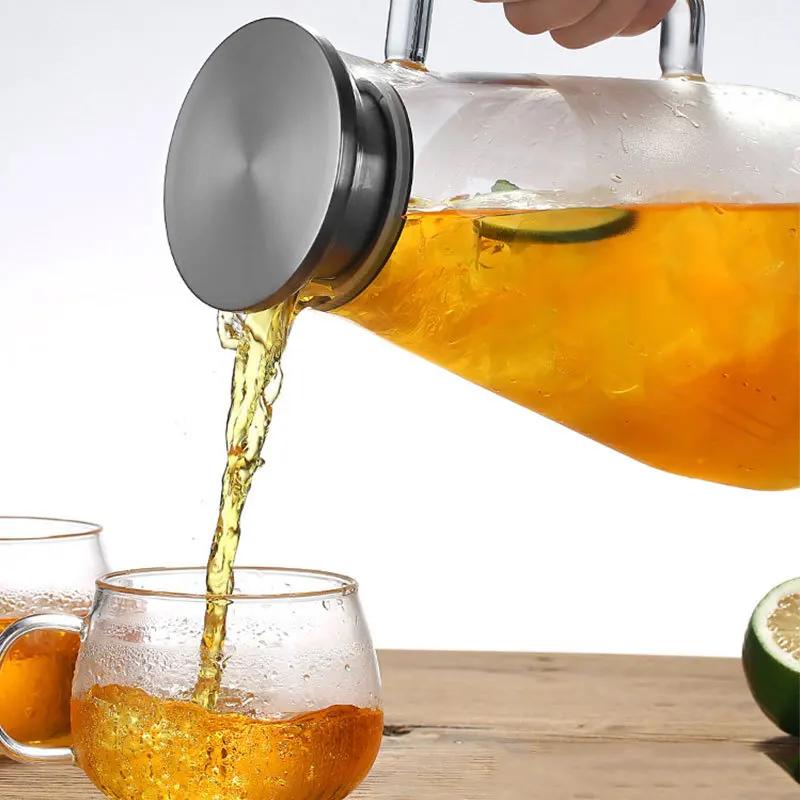 Thumbnail 4 - #11 Latest Stovetop Kettles Offers