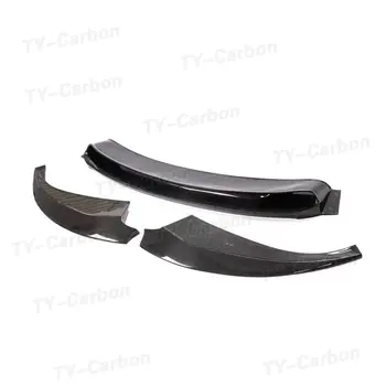 6 best sales 寶馬M6碳纖維 - №2