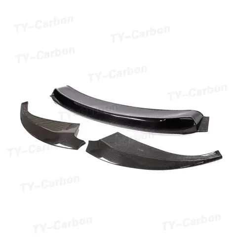 6 best sales बीएमडब्ल्यू एम6 कार्बन - №2