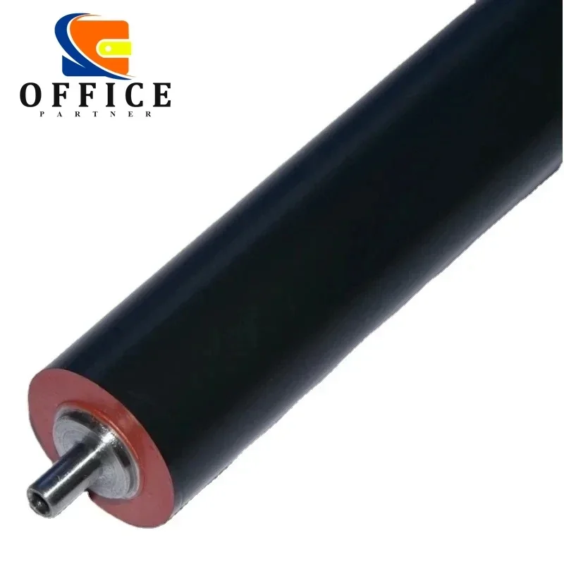 ML3051 Lower Fuser Pressure Roller for Samsung SCX-5530FN SCX-5530 SCX5530 SCX 5530 ML-3051 ML-3050 ML3050 ML 3051 3050