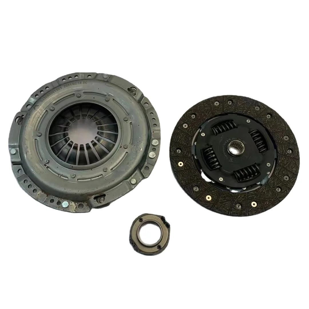 

Clutch Kit Set for MG 750 Roewe 750 1.8T