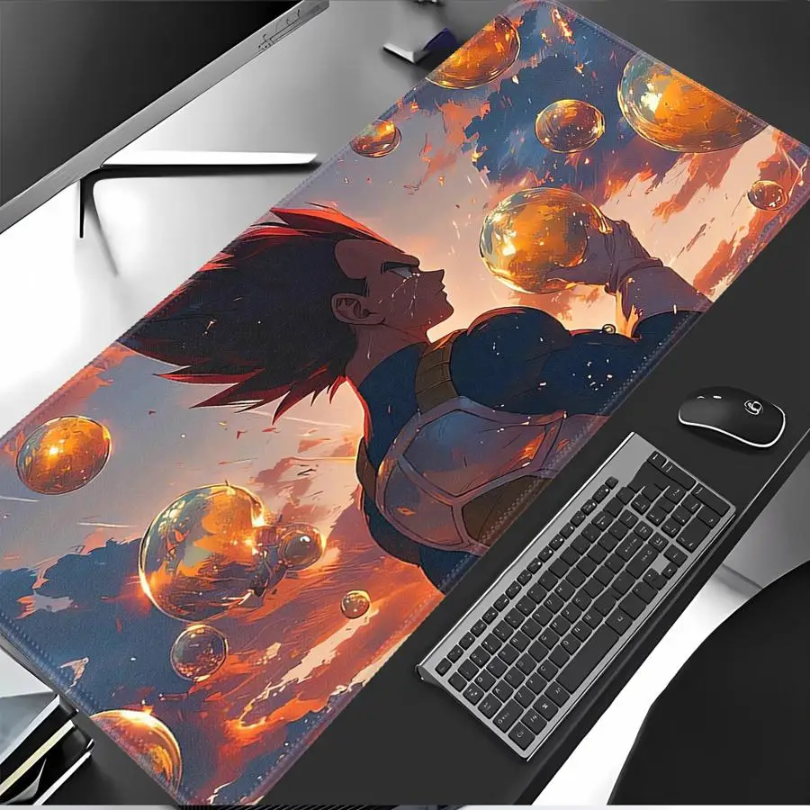 Dragon Ball Z Dbz M…