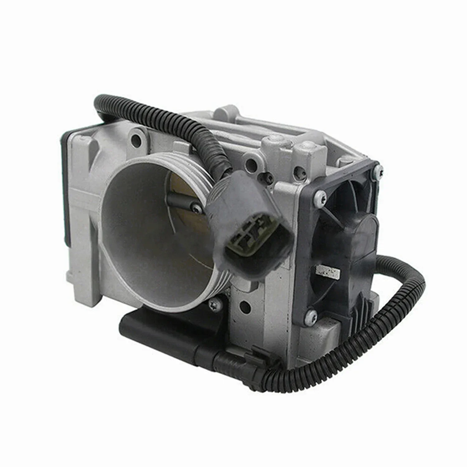 For Assembly 864434…