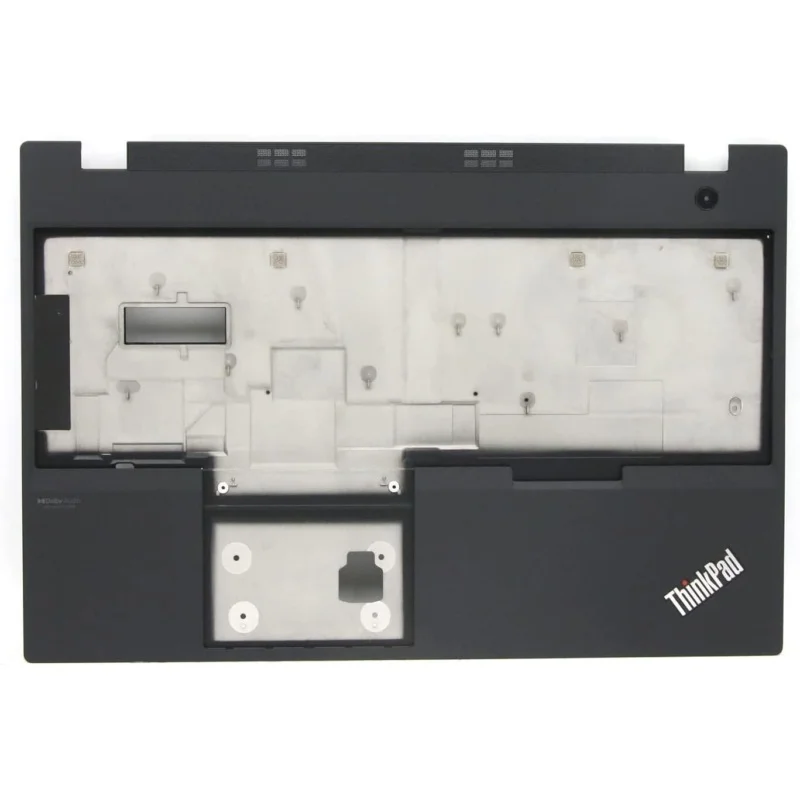 New Palmrest Upper Lid Keyboard Cover For Lenovo Thinkpad T15 P15s Gen 2 WO_FPR