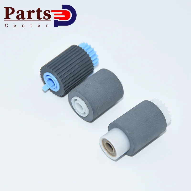 AF03-0049 AF03-2046 AF03-1046 For ricoh Pro C 5100s 5110s 6502 8002 401 300 400 4503 6003 pickup roller Copier Printer Parts