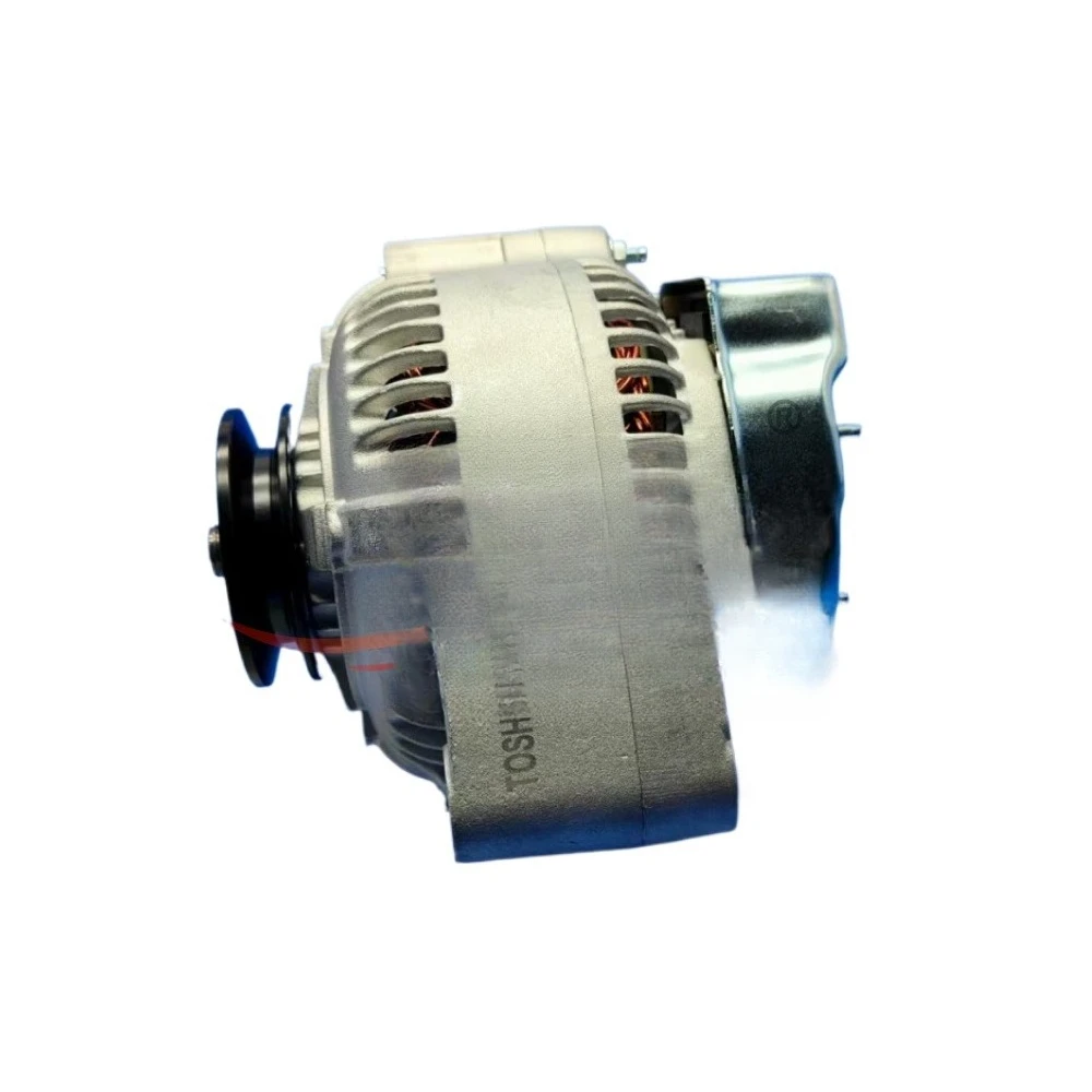 

EALTO037 ALN1123 Генератор для 4-Runner Alternador Para Hilux 12V Автомобильный генератор для Hilux Alternador Ac