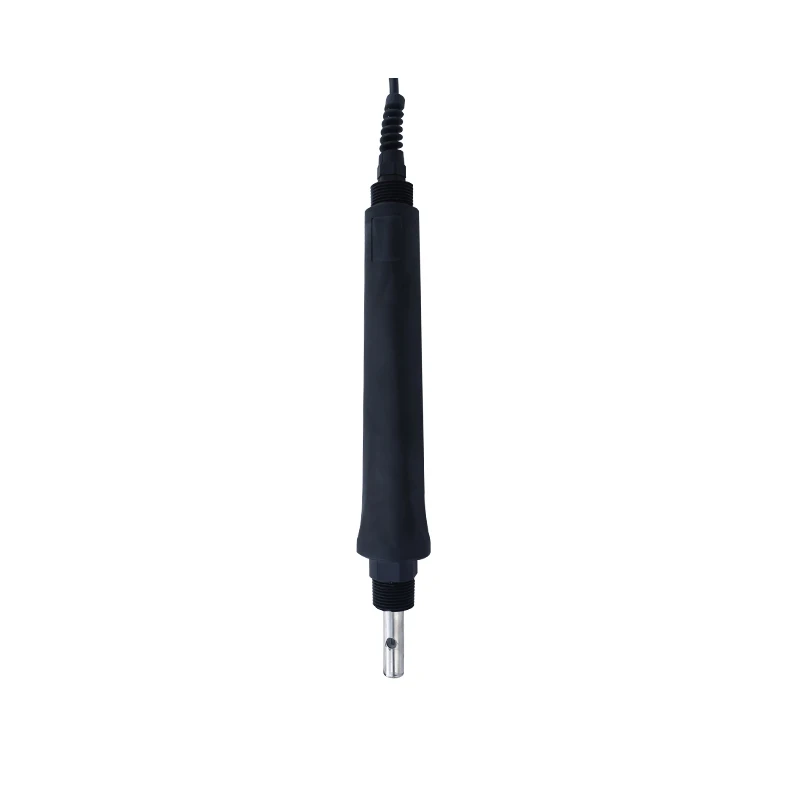 Conductivity Probe NOBO Digital EC Sensor TDS Sensor Electrical Conductivity Sensor 4-20ma 0-10000ppm