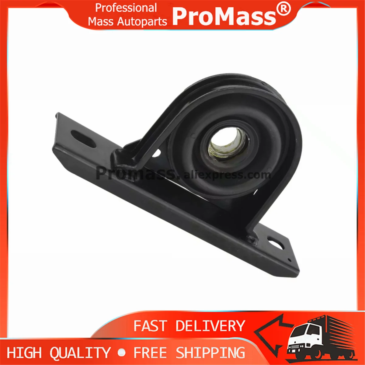 Propshaft Center Support Carrier Bearing 37100-B4010 37100-B4020 TCB-J200 For Daihatsu Terios J200-J211 F700 Toyota Avanza Rush