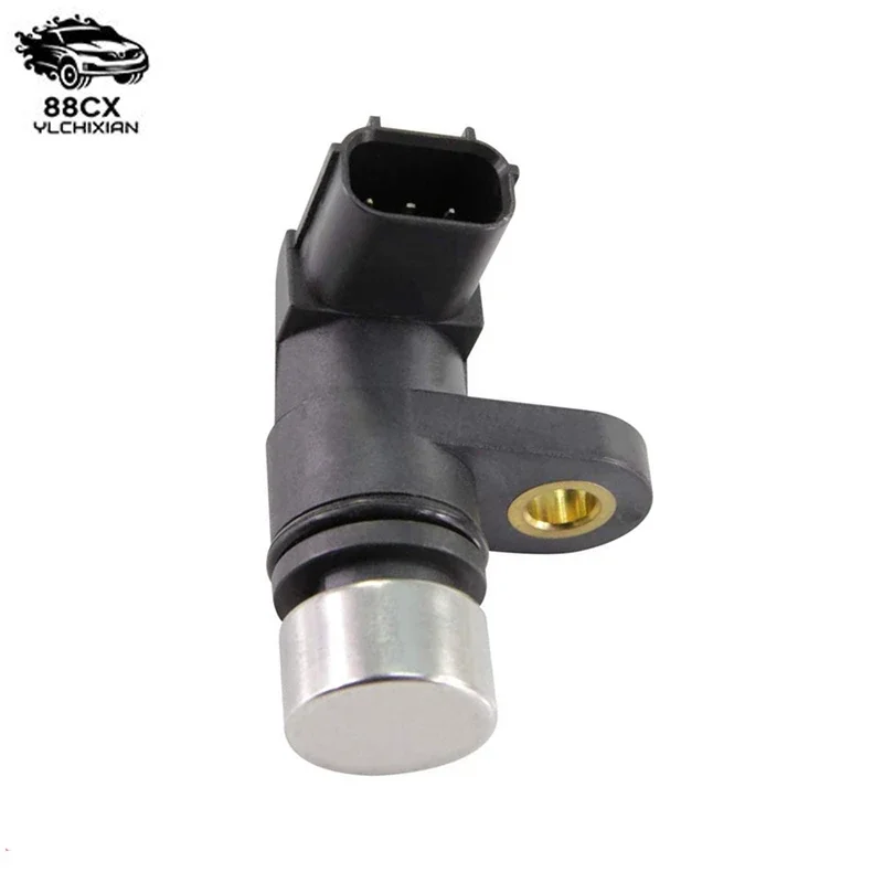 

Suitable for Acura Honda Civic Accord speed sensor 28820-RPC-013 28820-RPC-003