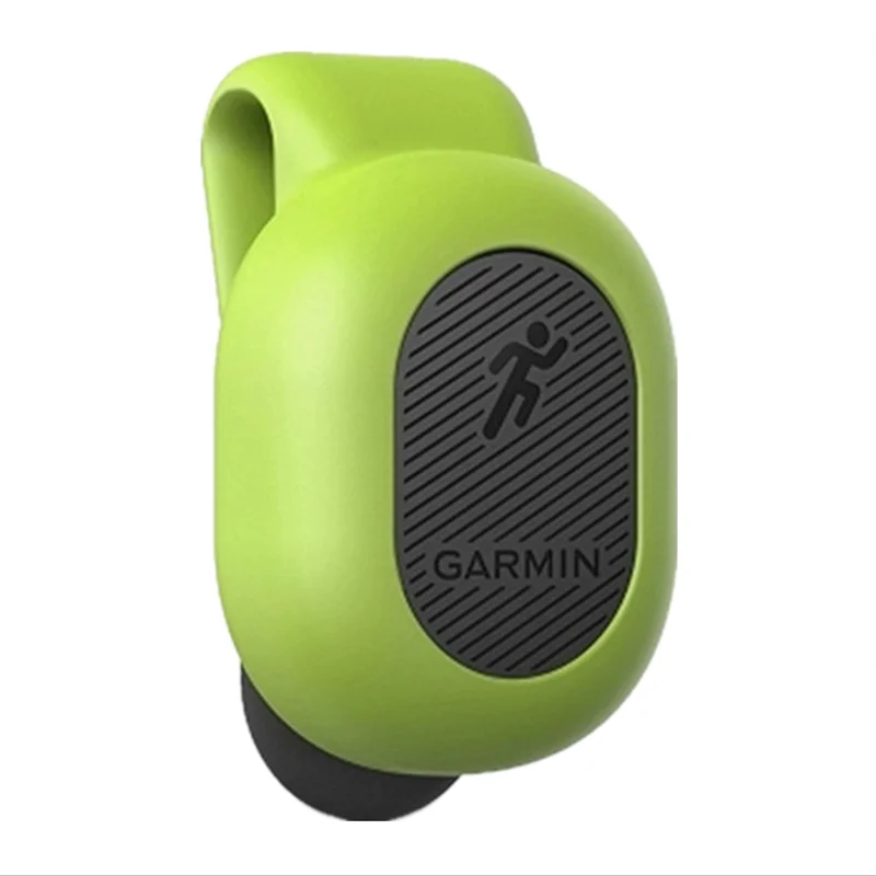 Garmin RDP Running Dynamics POD Sensor Run for Fenix6/245/735 XT/Tactux Delta/Enduro/Marq/Forerunner 245/745/935/645/Fenix5/5x/