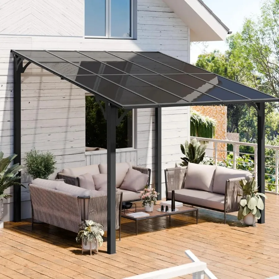 Quick Heat 16" Silver Aluminum Pizza Pan, Energy Efficient for Crispy Results. For Busy Home Kitchens and Cafes.