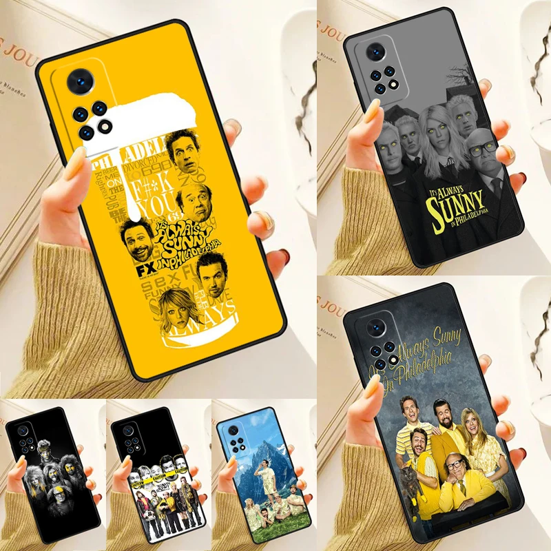 

Чехол для Samsung Galaxy S24 Plus S23 S20 S21FE Lite S22 Ultra Note 20 S8 S9 S10