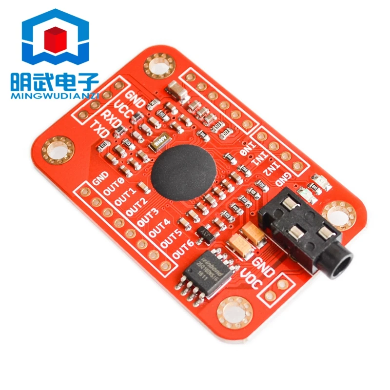 การรู้จำเสียง, โมดูลการรู้จำเสียง V3, การรู้จำเสียงของมนุษย์