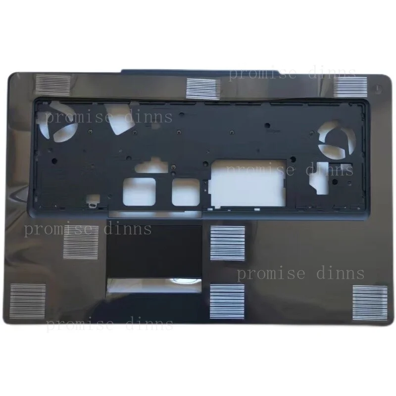 

M A166R3 FOR DELL Precision 7710 7720 M7710 Laptop C Shell Palm Rest