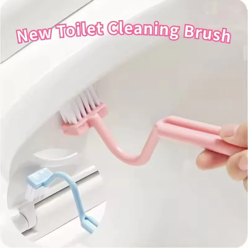 yZ[z@\gCN[jOuV S ^|[^ugCXNo[pȂȂnhR[i[nhpȂuV