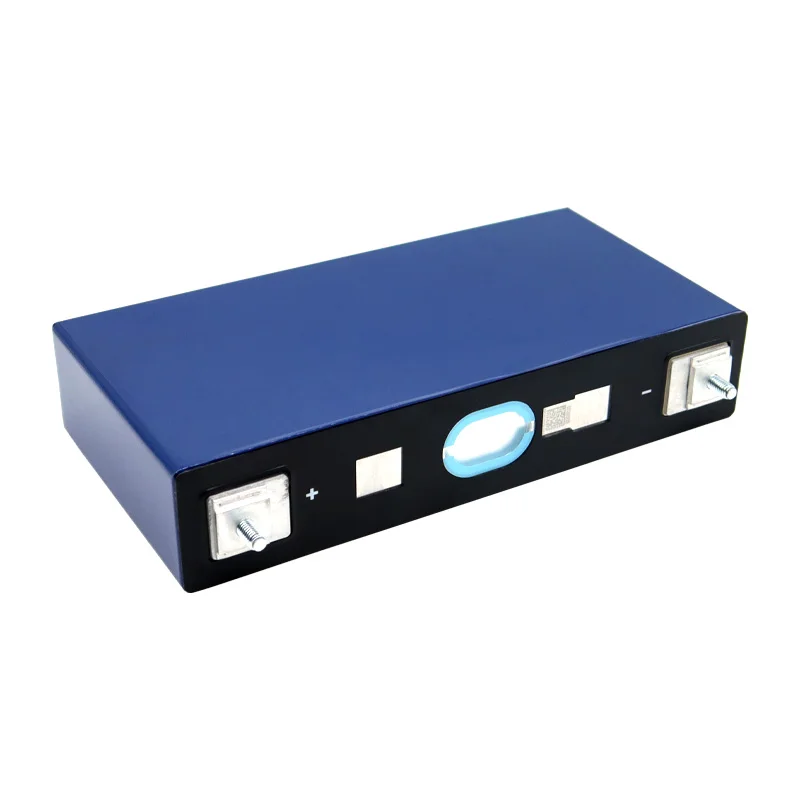 16 pz 3.7 V 173Ah batteria Al Litio grande singola cella di alimentazione per 3 s 10 s 12 v 24 v 36 v carrello da golf Off-grid Vento Solare Spedizione Imposta