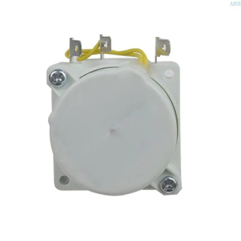 A2UE Многопользовое переключатель приготовления