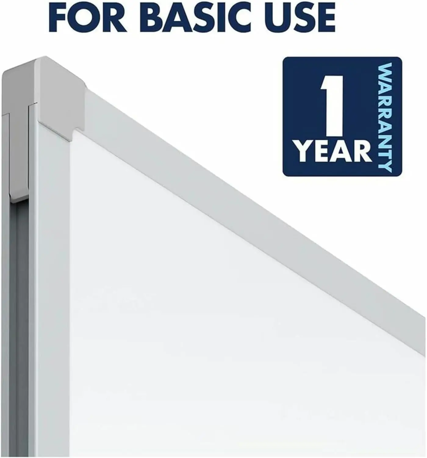 Trocken lösch brett, Whiteboard / Board