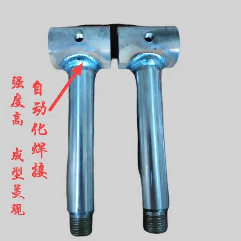 hydraulic cylinder, quick connector cylinder, quick connection cylinder hook machine accessories wood grabber cylinder