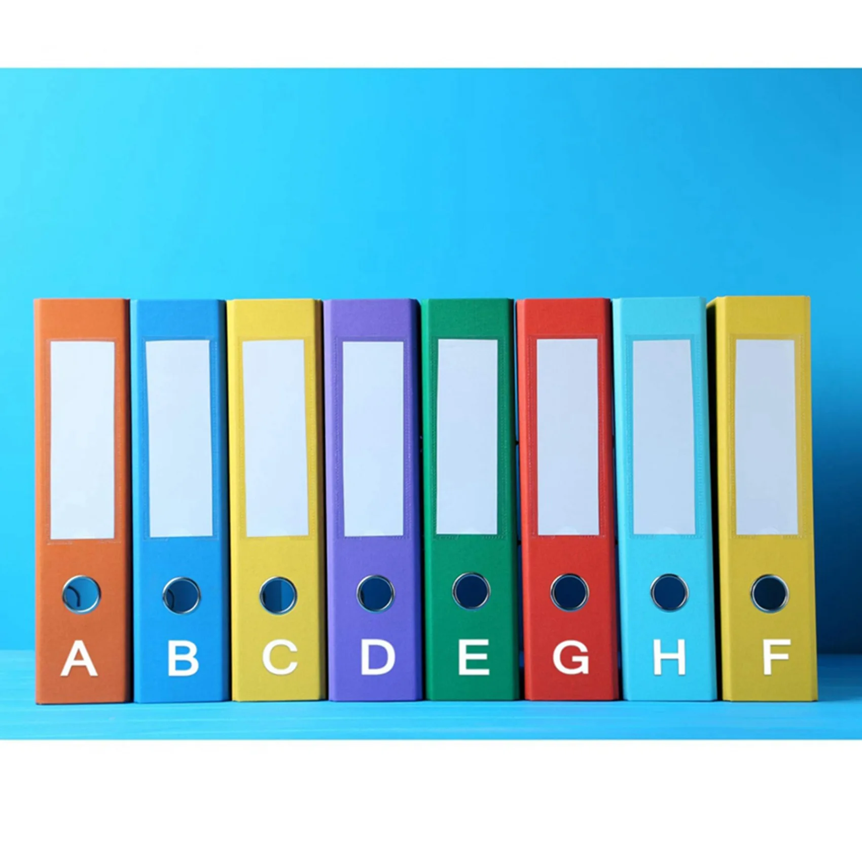 A93E-24 Sheets Self-Adhesive Vinyl Letters Numbers Kit, Mailbox Numbers Sticker For Mailbox,Signs,Window,Cars,Address Number
