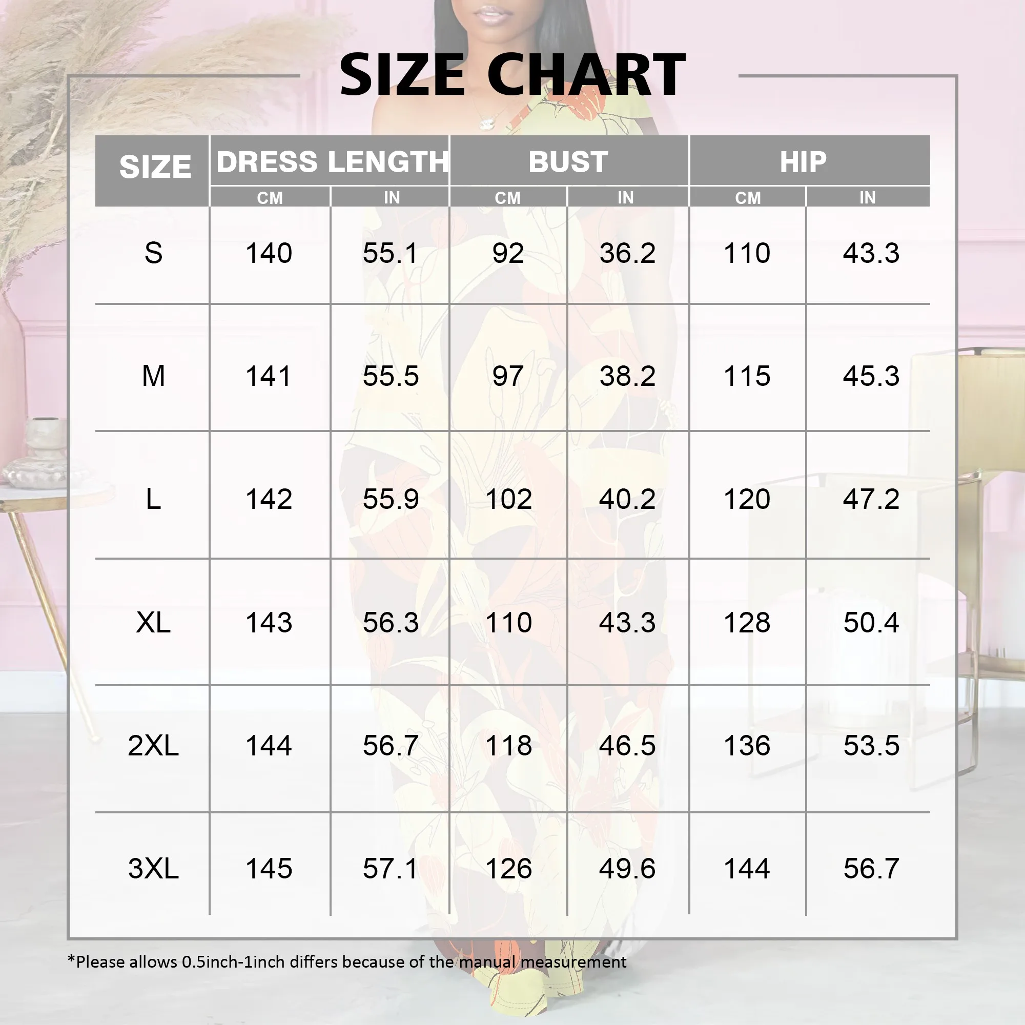 Robe longue style Boho pour femme, épaules dénudées, imprimé floral, ample, automne