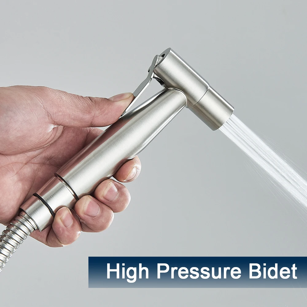 Thumbnail 3 - #25 Best Faucets to Buy In 2026