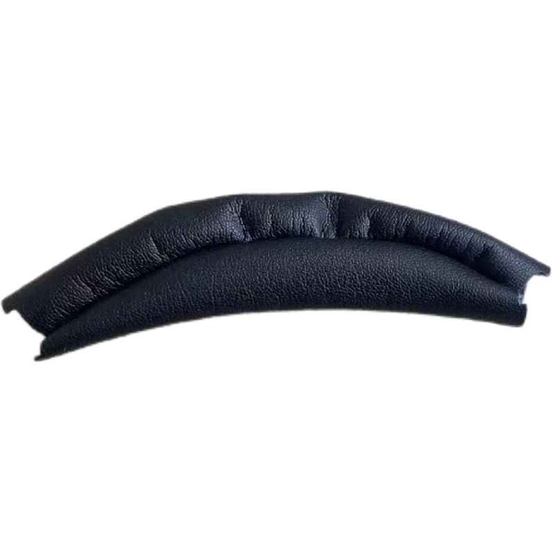 Ear Pads for Sony WH-1000XM3 WH-1000XM4 headphones replacement wh 1000xm3 xm4 Ear Cushion Earmuff ear pillows headband leather