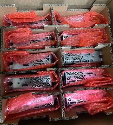 Vendita calda Rtx 2080 ti 22g Gaming pc GeForce rtx2080 scheda grafica gtx 2080ti Schede nividia GPU rtx 2080 ti 22gb