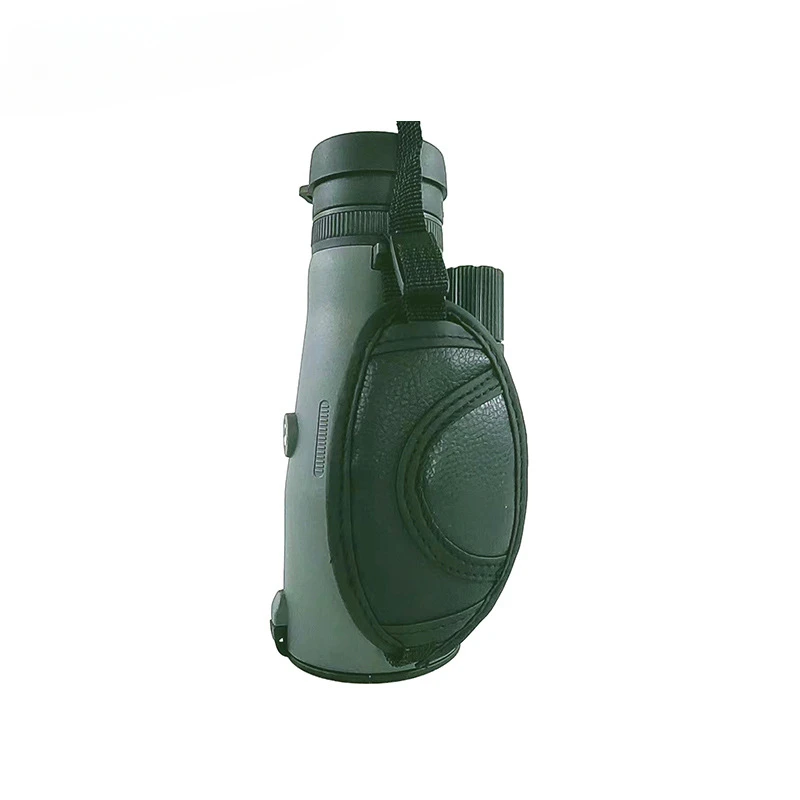 Adecuado para monoculares HD WSH1256