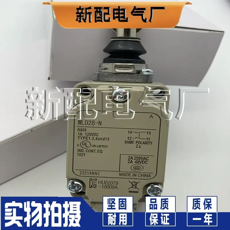 for Nintendo Switch WLD28-N WLD38-N WLD28-Q