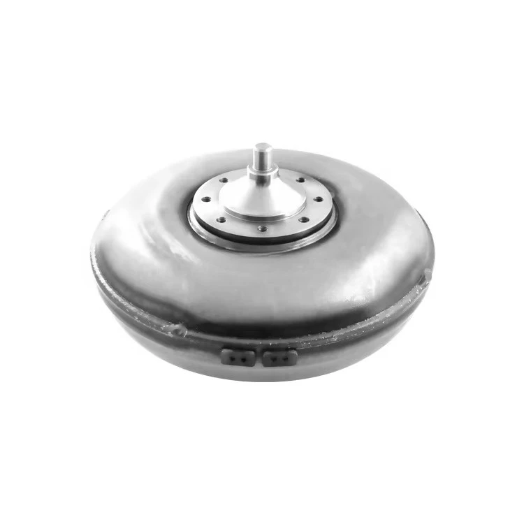 

Forklift Parts Torque Converter Used for TCM FD20-30 -T3 Forklift with OEM 12N53-80301