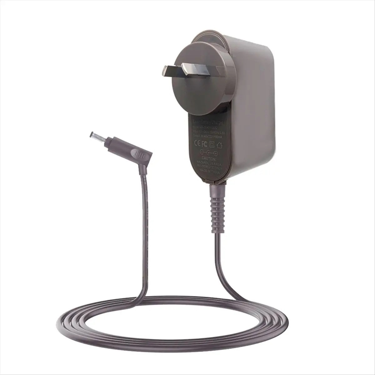 AD11 Charging Adapt…