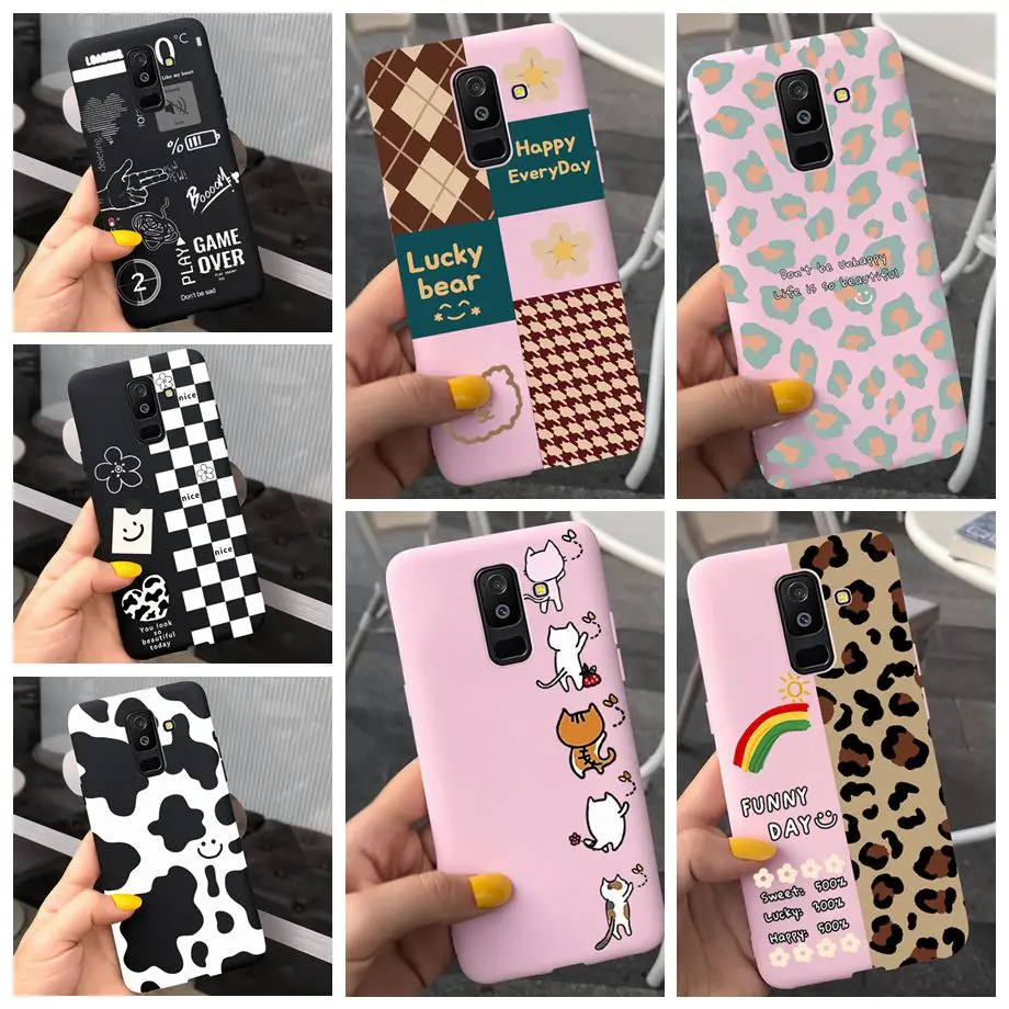 For Samsung Galaxy … - image