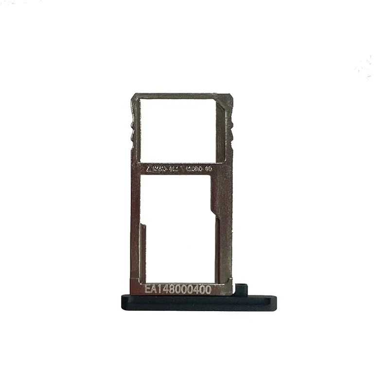 ThinkPad X1 original Tablet 3rd Gen3 Laptop Bandeja para cartão SIM Slot para cartão SD 01AY265