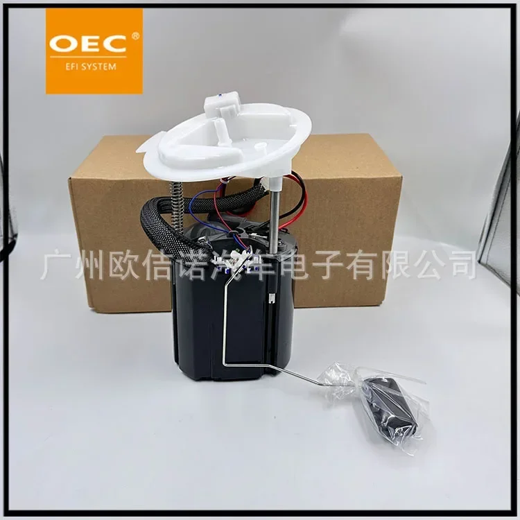 

Spot 670178911, 670035006 For 2013-2020 Maserati President Fuel Pump Assembly