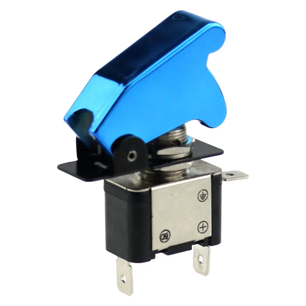 

Toggle Switch for Car Replacement Small Replacements Auto Boat Electrical Marine