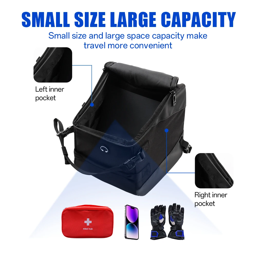 bolsa-de-deposito-para-scooter-x-adv-750-forza-750-nss750-bolsa-de-almacenamiento-tipo-tunel-compatible-con-x-adv-750-nss-750-forza-750