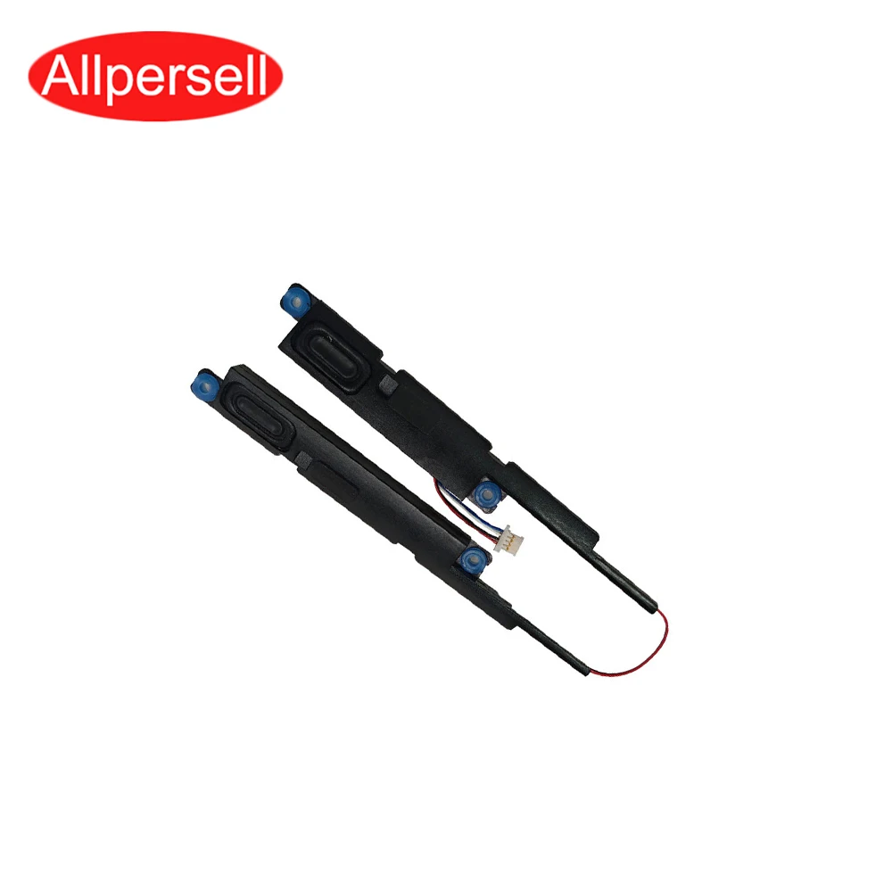 For Ideapad 5000-14 330-14 520-14 320-14ISK/IKB/IAP/AST Laptop Speaker Built-in Audio